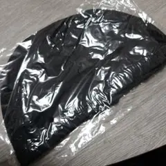 水泳キャップ 大人 水泳帽 プール スイミング 水泳 スイムキャップ ゴーグル