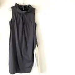 T2 Label ノースリーブワンピース