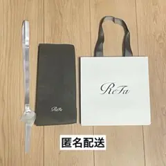 Item thumbnail for item d1620cfd-48fa-4d9f-a56f-6809e8d5a2e0