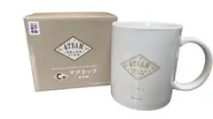 エニマイくじ &TEAM “RELAX TIME” JO