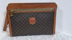 Item thumbnail for item 6dea1619-a733-4aba-868d-2209e657d9b2