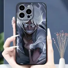 スマホケース⭐️新品未使用