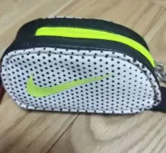Nike ゴルフボール　ケース
