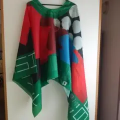 Item thumbnail for item 6c375837-35ad-4964-9cb5-9a8b3895bf76