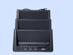 Item thumbnail for item 69933054-0834-498d-9bae-84a0da581519