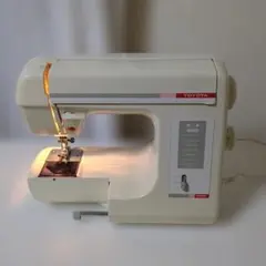 Item thumbnail for item 39967629-e80c-47f0-880e-40cbf421623f