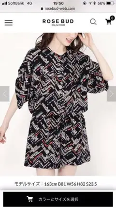 Item thumbnail for item c0f2a50b-0cda-4f65-8770-c8dfde568930