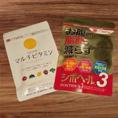 Item thumbnail for item 551f3300-ada9-4e63-a35f-a904b15a17cf