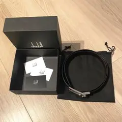 Item thumbnail for item 74c6c4ab-494a-4637-a790-68a9b9a68be5