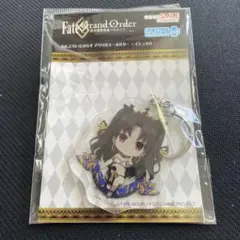 ②イシュタル アクリルキーホルダー