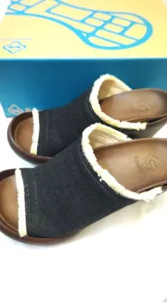 Item thumbnail for item 9c650e03-2d35-4d8a-965d-139291208dc0