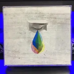 神門 / 栞 CD アルバム