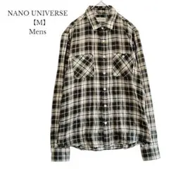 Item thumbnail for item dd4d07d6-668e-4158-ae76-c5207b323f48