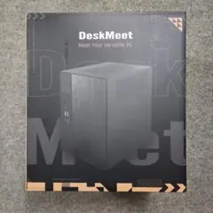 2025年最新】deskmeetの人気アイテム - メルカリ
