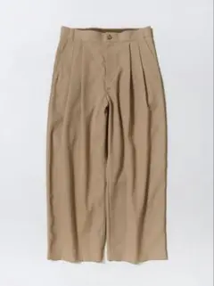 Item thumbnail for item bfd202f5-998b-408f-be48-fb2214ef083e