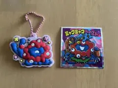ミャクミャクグッズ
