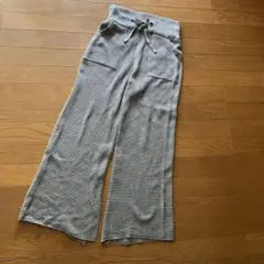 Item thumbnail for item df6584f2-cc76-487f-ae07-ac775ac763ec