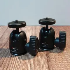 Item thumbnail for item 08a11a4e-3e44-4777-9dd2-fd57e6428e32