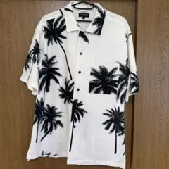 Item thumbnail for item 84242590-fdb7-42ba-98f4-1ad23096697c