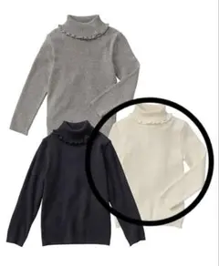 Item thumbnail for item e25c9d79-5f11-4888-a536-aa9abe244669