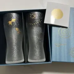 Item thumbnail for item 54bf1f42-c8cc-4908-9e40-1c6412eb83ef