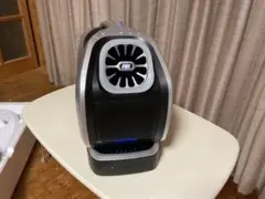 S*n様 【バッテリー未使用】ZERO BREEZE MARK 2 ポータブルエ S*n様 【バッテリー未使用】ZERO BREEZE MARK 2 ポータブルエ