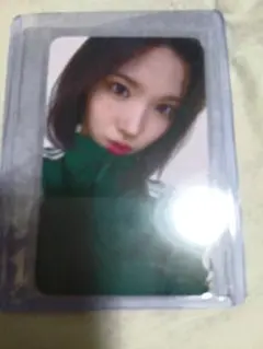 Item thumbnail for item ab618386-b8c3-4094-bc0c-eb72dfef7db0