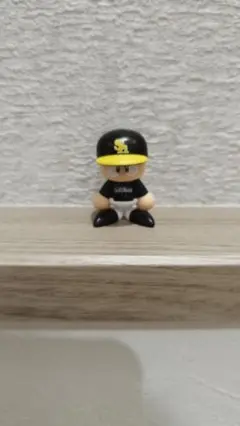 パワプロくん　ならぶんです　ソフトバンクホークス