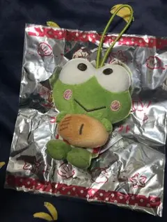 スシロー はぴだんぶい 後半 日焼け けろけろけろっぴ