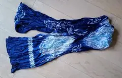 Item thumbnail for item 0b103b65-fa9d-4839-9d06-6f2ed209556e