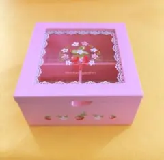 Item thumbnail for item d0eedd5e-6a69-4278-92cb-1a34382c216c