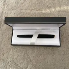 PARKER ソネット 万年筆