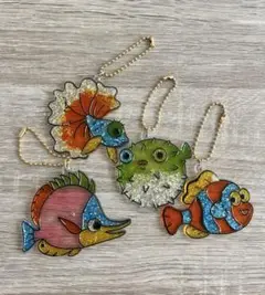 Item thumbnail for item 2caf1134-cdaa-42bf-89dd-562786a4ee6a