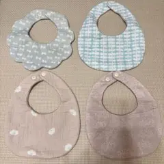 Item thumbnail for item 3ba9a50a-e1dd-4015-92d6-977e88c37644
