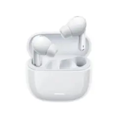 Item thumbnail for item 57c05a51-0fdb-4da8-8587-e97a3b07420f