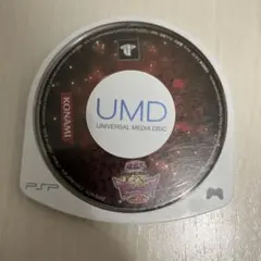 箱説なし　遊戯王　タッグフォース3 動作確認済