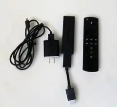 Item thumbnail for item 48ad1b6f-9e8b-4957-acff-c93ae55c27c4