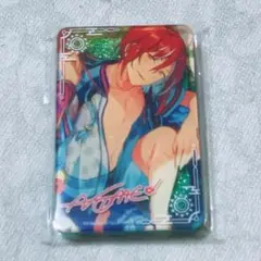 あんさんぶるスターズ Switch 逆先夏目③