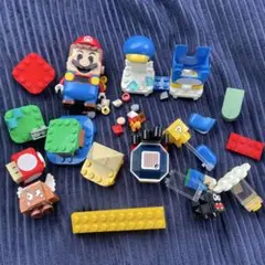 Item thumbnail for item a2a91e42-9756-4870-9ef8-5f6e26763d30