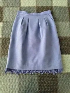 Item thumbnail for item db49a4c9-ce82-4538-8743-cdf659e55aee