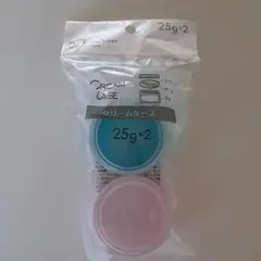 Item thumbnail for item 12a77a28-2656-4565-bc60-1342e4623d68