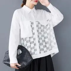 Item thumbnail for item 3299901d-bc80-4027-bcb9-19cb04306f27