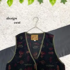 Item thumbnail for item e7caa6dc-2c9c-4c3f-9bb4-2a76be3a4066