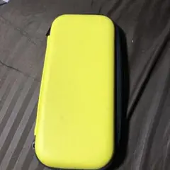 Switchケース