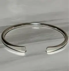 バングル インディアン ブレスレット