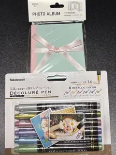 Item thumbnail for item 3eb28276-e63e-4065-9a82-e57dc942ed84