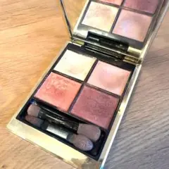 Item thumbnail for item 5c4f86bc-601d-4978-a573-98a957cc12d7