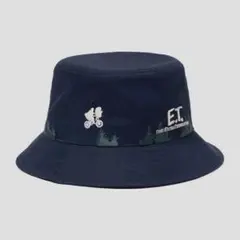 Item thumbnail for item f58198d5-c010-44b0-bf72-fbe9ca617c1c