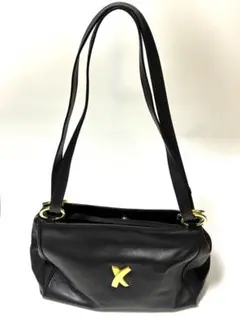 Item thumbnail for item 3f5d7fea-9452-4167-a4fa-c65e3b4f8d5f