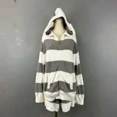 Item thumbnail for item 208ec0ae-a1c3-43ab-8993-03155d261267
